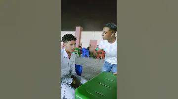 انا اسمي رامي برهومه 