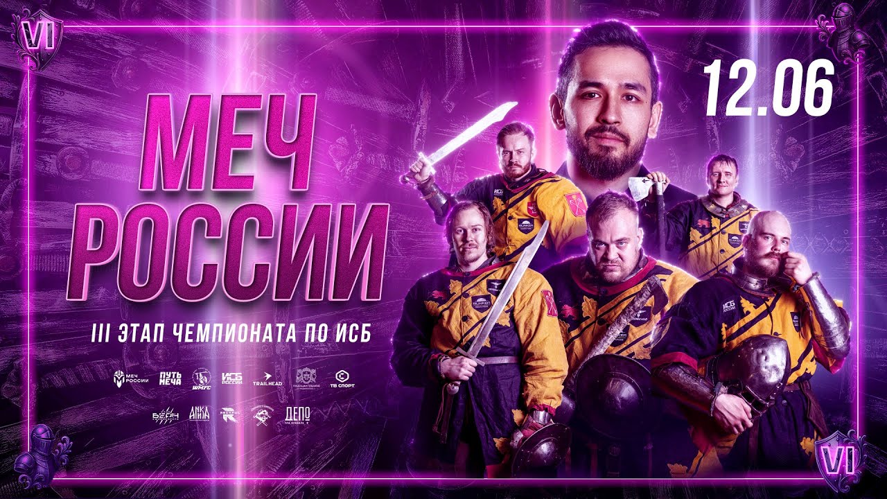 T������ ����� ������������: ����.