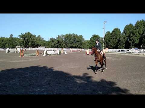 Fame-n'-fortune And Adele Mckenna