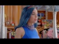 Descendants 2 | Evie Quits Mal Spellbook | CLIP | Official Disney Channel US