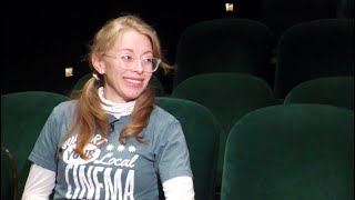What s New at Greenbelt Cinema April 2025