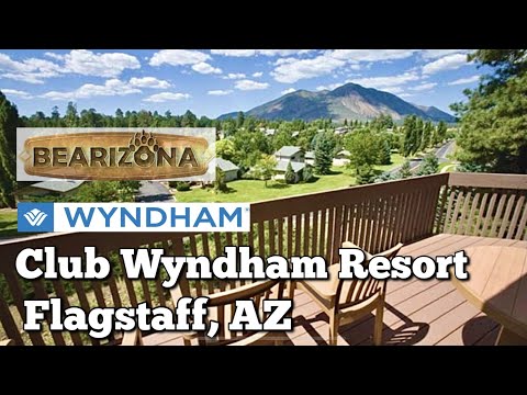 Videó: Mi az a Club Wyndham?