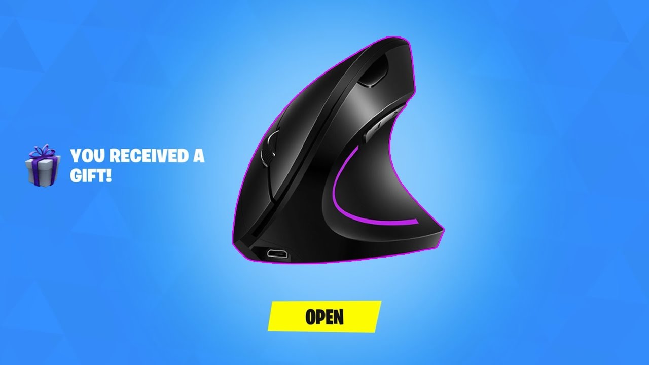 Mouse Rage $17.56 vertical mouse rage 😭 - YouTube