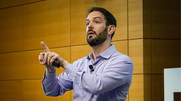 Persuading with Data