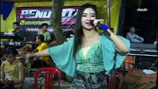 Jogja Istimewa - Ririn Olivia [] RENDYSTA MUSIC [] SR PRO AUDIO [] PERMATA HD