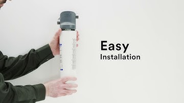 3M™ Water Filtration Coffee video