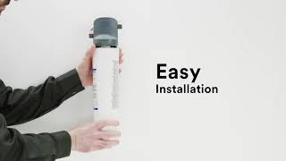 3M™ Water Filtration Coffee video