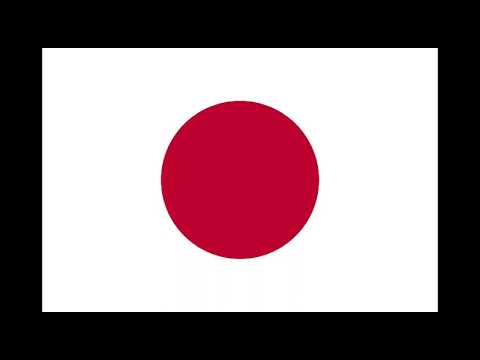 The Lion King 1 1/2 - I Just Can't Wait To Be King (Japanese)