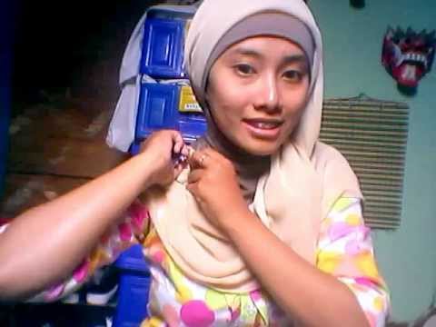 cha kreasi jilbab 1 cha kreasi jilbab 1