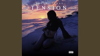 Tension