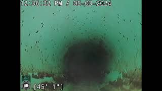 15612 E 96th Way #29d, Commerce City, CO 80022