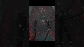 The time a spartan and sangheili became brothers | Halo 2 Anniversary