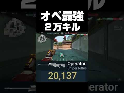 #VALORANT #ヴァロラント