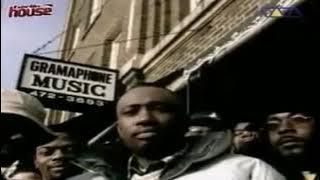 Tyree Cooper feat. Kool Rock Steady - Turn Up The Bass (De Zenk's Sunrise Mix)