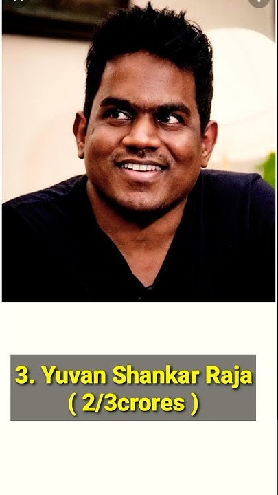Top 5 Music Director Salary top-5-music-director-salary