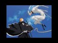 Ichigo vs Grimmjow Final Battle (English Sub HD)いちごvsグリムジョー決戦(English Sub HD)