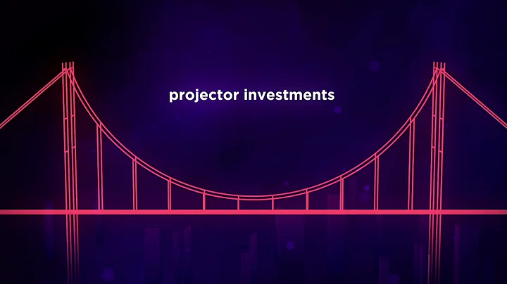 Discover what our Laser Upgrade Kits are all about