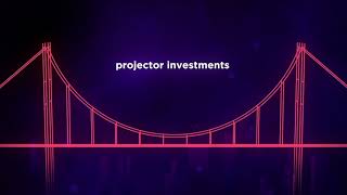 Discover What Our Laser Upgrade Kits Are All About