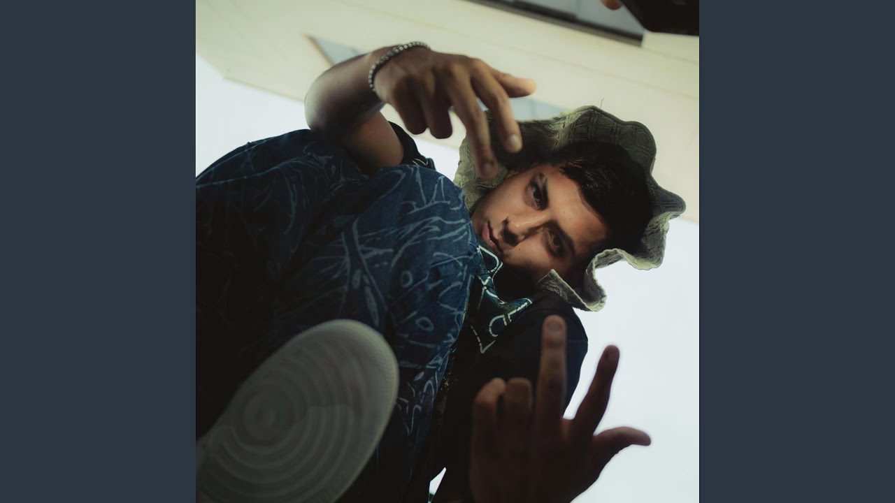 Watch 13. STEFANO on YouTube Watch 13. STEFANO on YouTube