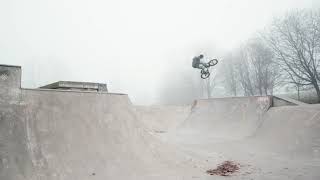 Stirling Alive With Scotland 30 Second Commercial