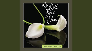 Song of Farewell