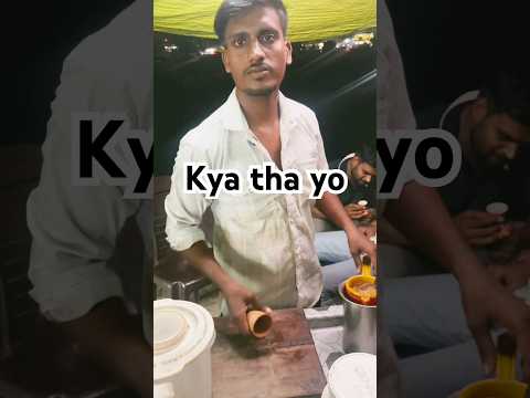 Nayi 🥴🤣Bimari 🤣🤣watch Now