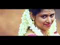 Kerala hindu wedding highlights sonu  veenaniya creations
