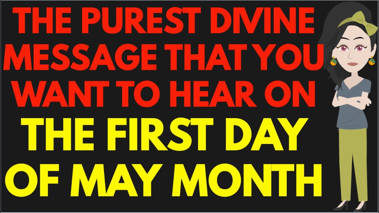 Abraham Hicks 2025: The Purest Divine Message That You Want To Hear On ...