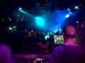MK Marc Kinchen playing Storm Queen MK Dub III at Coalition Brighton