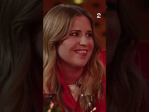 Isah Og Maria Mena Sing Bjørn Eidsvåg Alt Du Vil Ha 