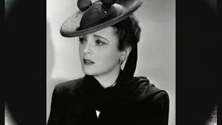 Celebrity Mary Astor-Stand By Me Wealth