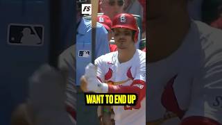 Cardinals looking to make a BIG trade?! 👀 | The Baseball Insiders