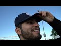 Bubbie VS Steve | Par 3 Course Match