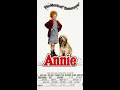 the review on all the Annie reboot original and squeal movies Mp3 Song