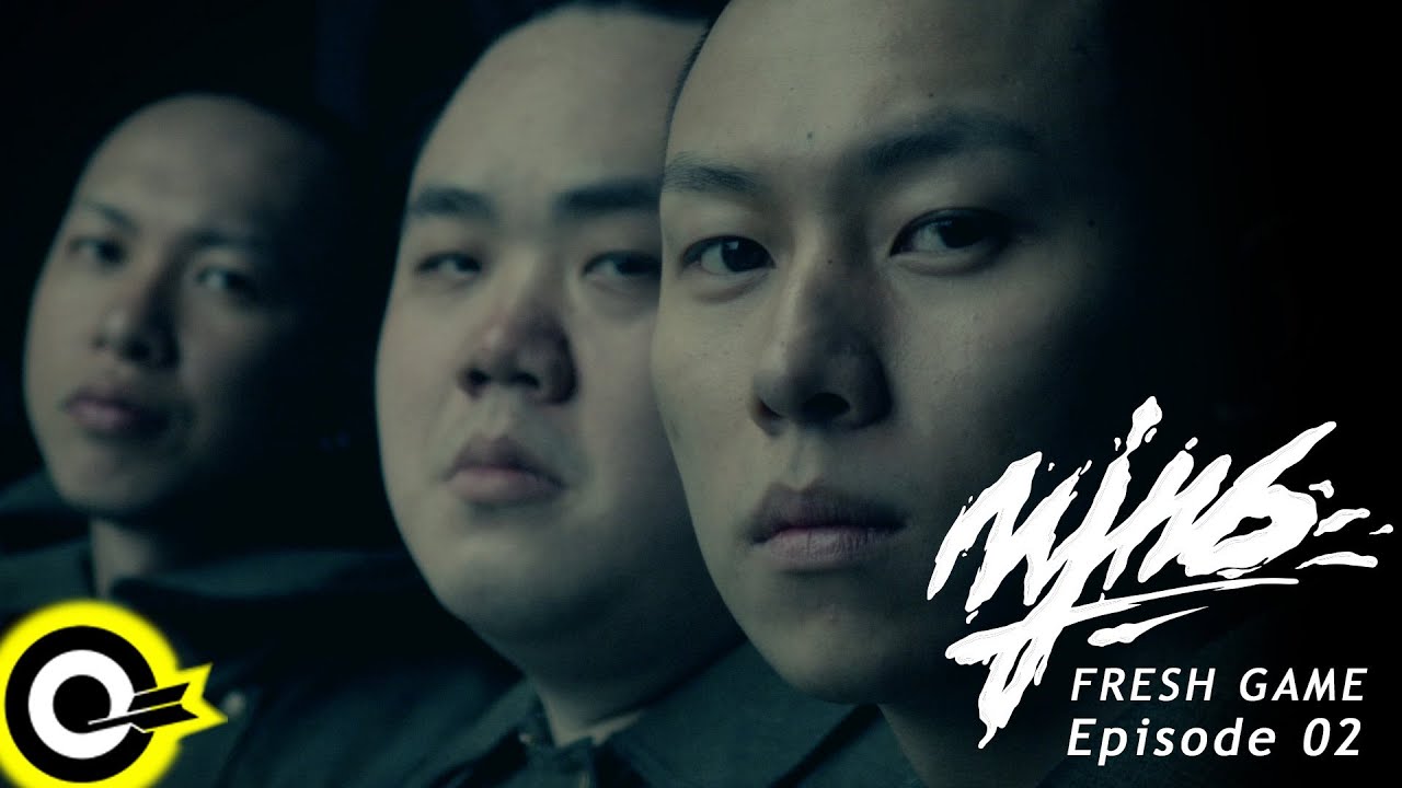 mj116 fresh game episode 02 brotherhood youtube mj116 fresh game episode 02 brotherhood youtube
