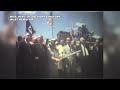 We The People: June 16, 1967