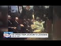 We The People: June 16, 1967