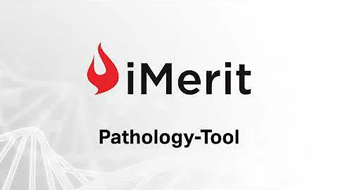 AI-Powered Pathology Annotation Tool | Digital Pathology Data Solutions by iMerit