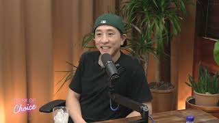 Download Lagu EP14 Flowsik - From Queens to Korea