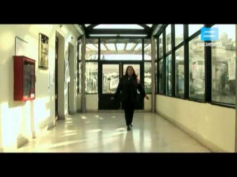 Royxatdan holda jinsiy aloqa video korsatish