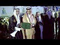 حفل الخريجين جامعة الملك عبدالعزيز دفعة 48 | تكريم المتفوقين