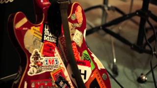 Volvieron Las Trolas