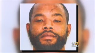 Trial Date Set For Suspect In Advanced Granite Workplace Shooting