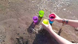 Cup Song Asdfghjkl Poiuytrewq Mnbvcxz