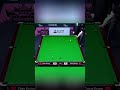 A crazy sequence and a CRAZIER ending! 🤪