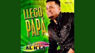 Corazón Sin Cara - Nolberto Alkla