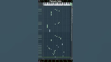 F4 - Wub (Midi, Loop, Serum Patch) #shorts