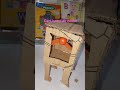 #trendingshorts #explore #shortvideo