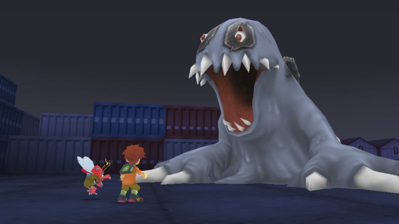 maxresdefault.jpg