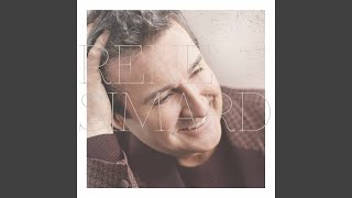 Un nouveau rêve